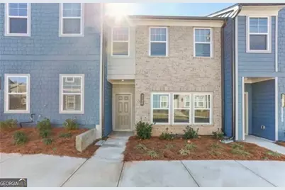 2106 Stillhaven Place, Douglasville, GA 30135 - Photo 2