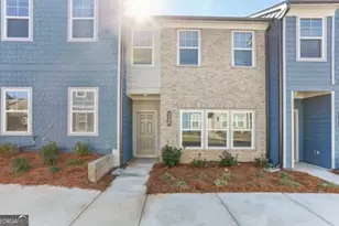 2106 Stillhaven Pl, Douglasville, GA 30135 - Photo 2