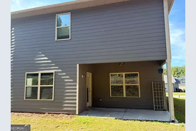 304 Magnolia Villas Drive, Cornelia, GA 30531 - Photo 18