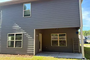 304 Magnolia Villas Dr, Cornelia, GA 30531 - Photo 18