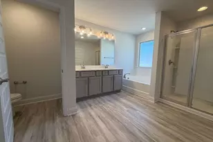 304 Magnolia Villas Dr, Cornelia, GA 30531 - Photo 14
