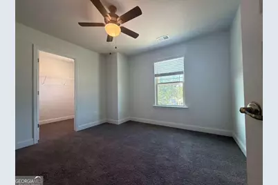 304 Magnolia Villas Drive, Cornelia, GA 30531 - Photo 10
