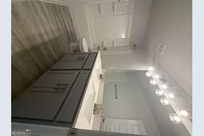 304 Magnolia Villas Drive, Cornelia, GA 30531 - Photo 12