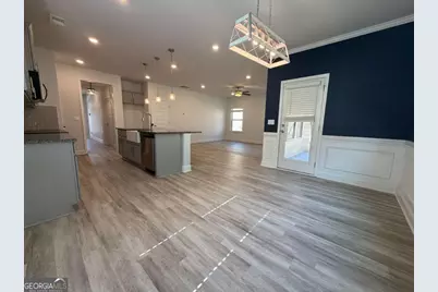 304 Magnolia Villas Drive, Cornelia, GA 30531 - Photo 6