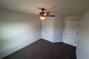 304 Magnolia Villas Dr, Cornelia, GA 30531 - Photo 10