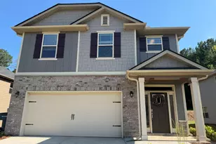 304 Magnolia Villas Dr, Cornelia, GA 30531 - Photo 1