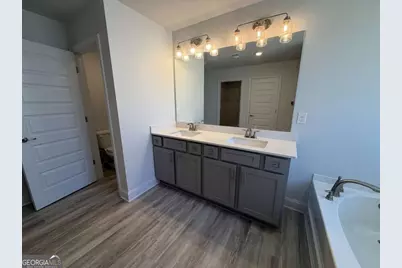 304 Magnolia Villas Drive, Cornelia, GA 30531 - Photo 14