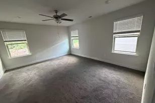 304 Magnolia Villas Dr, Cornelia, GA 30531 - Photo 12