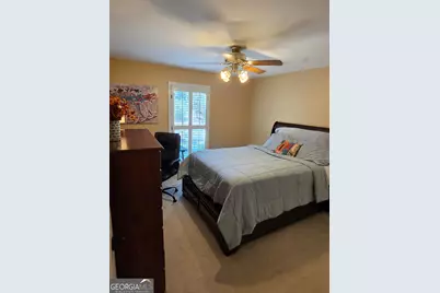 108 Sturbridge Drive, Lagrange, GA 30240 - Photo 34