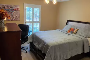108 Sturbridge Dr, Lagrange, GA 30240 - Photo 34