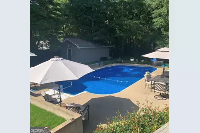 108 Sturbridge Drive, Lagrange, GA 30240 - Photo 2