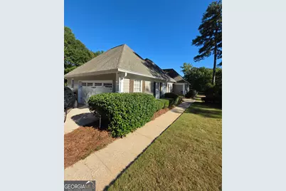 108 Sturbridge Drive, Lagrange, GA 30240 - Photo 6