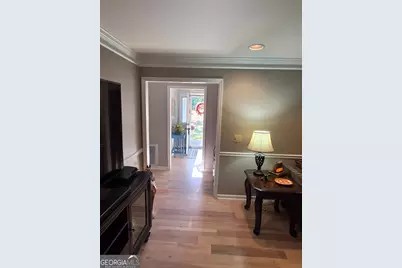 108 Sturbridge Drive, Lagrange, GA 30240 - Photo 20