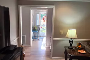108 Sturbridge Dr, Lagrange, GA 30240 - Photo 20