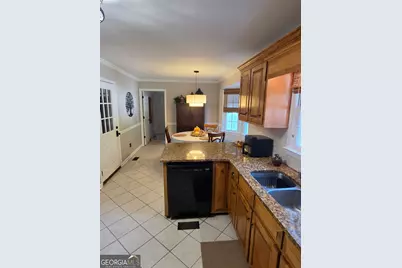 108 Sturbridge Drive, Lagrange, GA 30240 - Photo 18