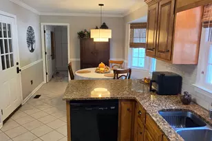 108 Sturbridge Dr, Lagrange, GA 30240 - Photo 18