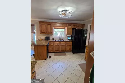 108 Sturbridge Drive, Lagrange, GA 30240 - Photo 16