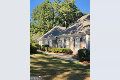 108 Sturbridge Drive, Lagrange, GA 30240 - Photo 4