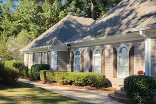 108 Sturbridge Dr, Lagrange, GA 30240 - Photo 4