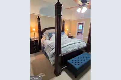 108 Sturbridge Drive, Lagrange, GA 30240 - Photo 26