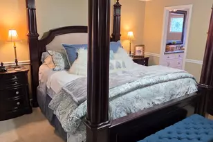 108 Sturbridge Dr, Lagrange, GA 30240 - Photo 26