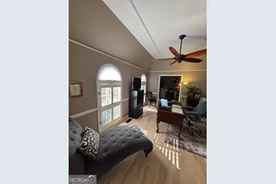 108 Sturbridge Drive, Lagrange, GA 30240 - Photo 12