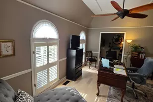 108 Sturbridge Dr, Lagrange, GA 30240 - Photo 12