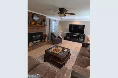 108 Sturbridge Drive, Lagrange, GA 30240 - Photo 22