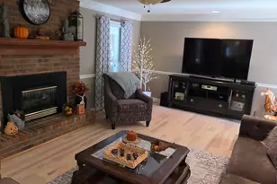 108 Sturbridge Dr, Lagrange, GA 30240 - Photo 22