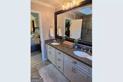 108 Sturbridge Drive, Lagrange, GA 30240 - Photo 32