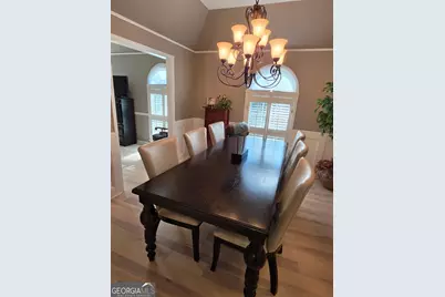 108 Sturbridge Drive, Lagrange, GA 30240 - Photo 14