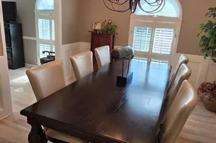 108 Sturbridge Dr, Lagrange, GA 30240 - Photo 14