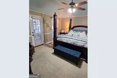 108 Sturbridge Drive, Lagrange, GA 30240 - Photo 28