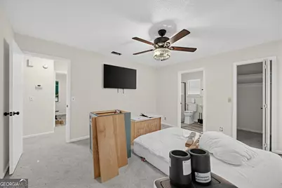 119 Fairfield Drive, Saint Marys, GA 31558 - Photo 20