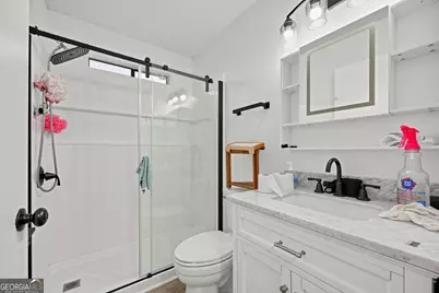 119 Fairfield Drive, Saint Marys, GA 31558 - Photo 22