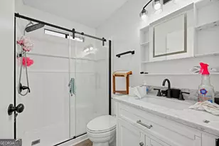 119 Fairfield Dr, Saint Marys, GA 31558 - Photo 22