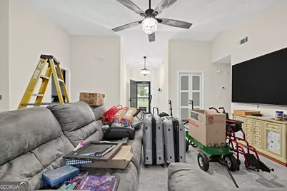 119 Fairfield Drive, Saint Marys, GA 31558 - Photo 4