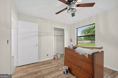 119 Fairfield Drive, Saint Marys, GA 31558 - Photo 16