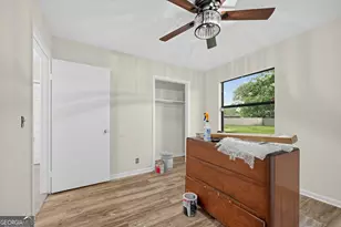 119 Fairfield Dr, Saint Marys, GA 31558 - Photo 16