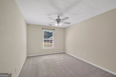 121 Andrea Lane, McDonough, GA 30253 - Photo 22