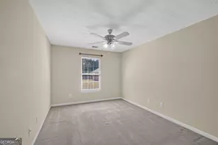 121 Andrea Ln, McDonough, GA 30253 - Photo 22