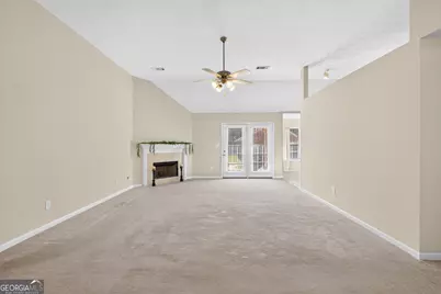 121 Andrea Lane, McDonough, GA 30253 - Photo 6
