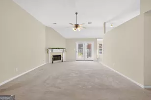 121 Andrea Ln, McDonough, GA 30253 - Photo 6