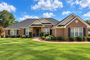 121 Andrea Ln, McDonough, GA 30253 - Photo 38