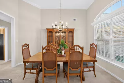 121 Andrea Lane, McDonough, GA 30253 - Photo 12