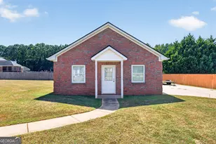 121 Andrea Ln, McDonough, GA 30253 - Photo 30
