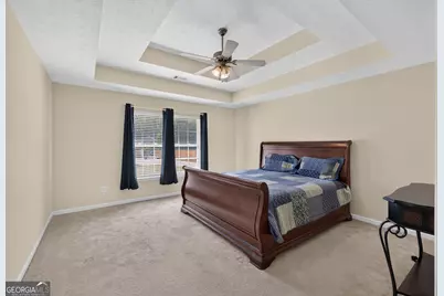 121 Andrea Lane, McDonough, GA 30253 - Photo 14