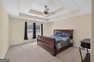121 Andrea Ln, McDonough, GA 30253 - Photo 14