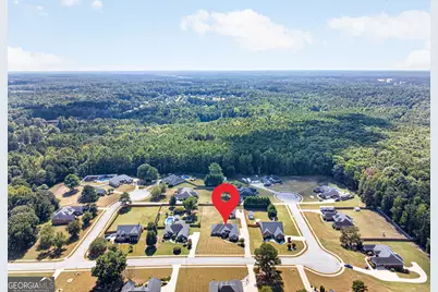 121 Andrea Lane, McDonough, GA 30253 - Photo 36