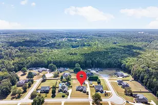 121 Andrea Ln, McDonough, GA 30253 - Photo 36